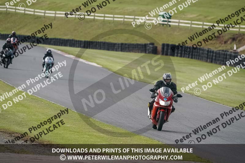 anglesey;brands hatch;cadwell park;croft;donington park;enduro digital images;event digital images;eventdigitalimages;mallory;no limits;oulton park;peter wileman photography;racing digital images;silverstone;snetterton;trackday digital images;trackday photos;vmcc banbury run;welsh 2 day enduro